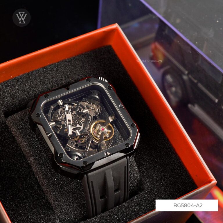 Bg5804 A2 14 1712669792