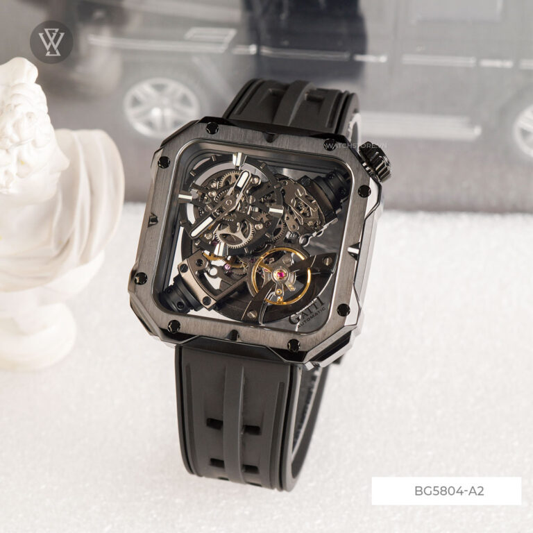 Bg5804 A2 2 1712669787