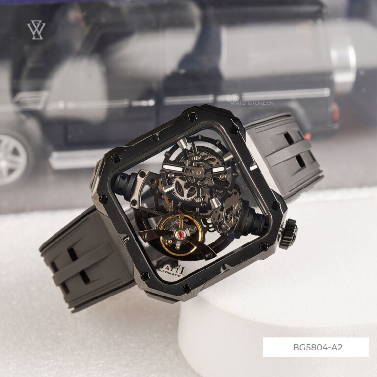 Bg5804 A2 3 1712669787