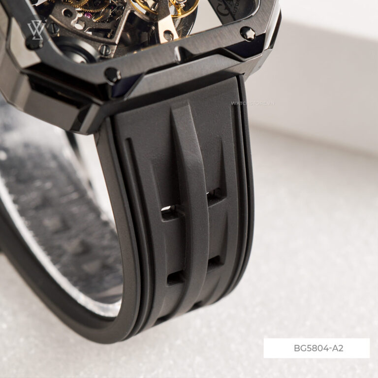 Bg5804 A2 6 1712669789