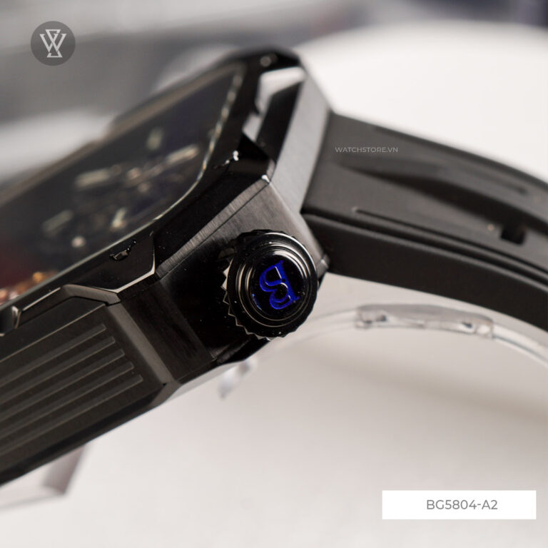 Bg5804 A2 7 1712669789