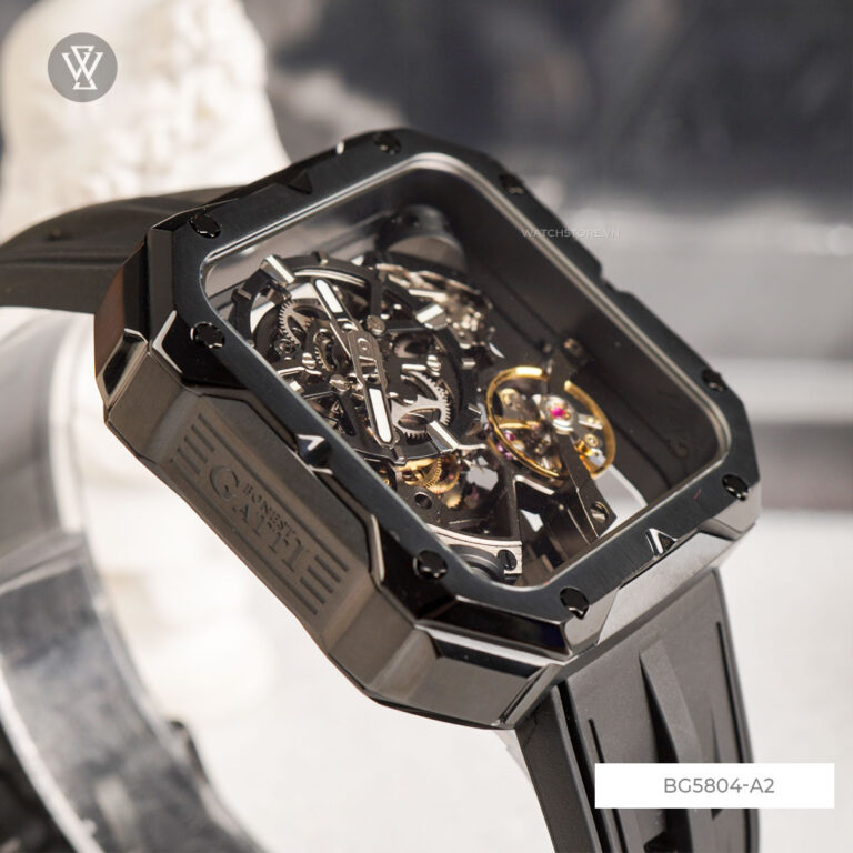 Bg5804 A2 8 1712669790