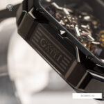 Bonest Gatti 45mm Nam BG4001-R2 - Ảnh 13