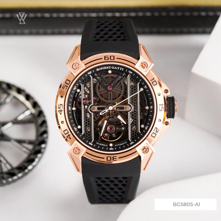 Bg5805 A1 2 Bonestgatti 1714623179