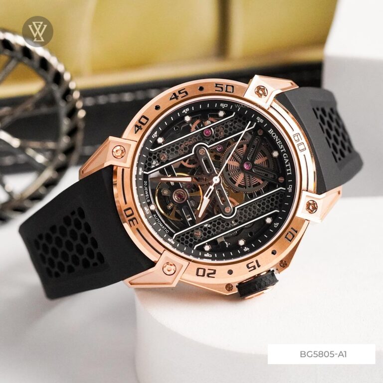 Bg5805 A1 3 Bonestgatti 1714623178