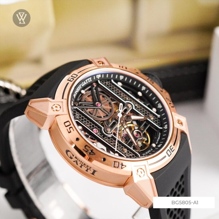 Bg5805 A1 7 Bonestgatti 1714623175