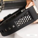 Bonest Gatti 45mm Nam BG5805-A1 - Ảnh 9