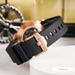 Bonest Gatti 45mm Nam BG5805-A1 - Ảnh 10