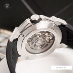 Bonest Gatti 45mm Nam BG5805-A2 - Ảnh 2