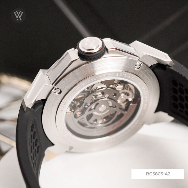 Bg5805 A2 10 Bonestgatti 1714623230