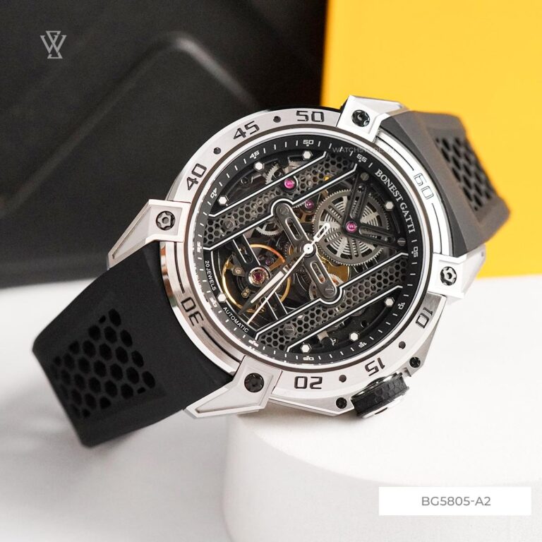 Bg5805 A2 3 Bonestgatti 1714623227