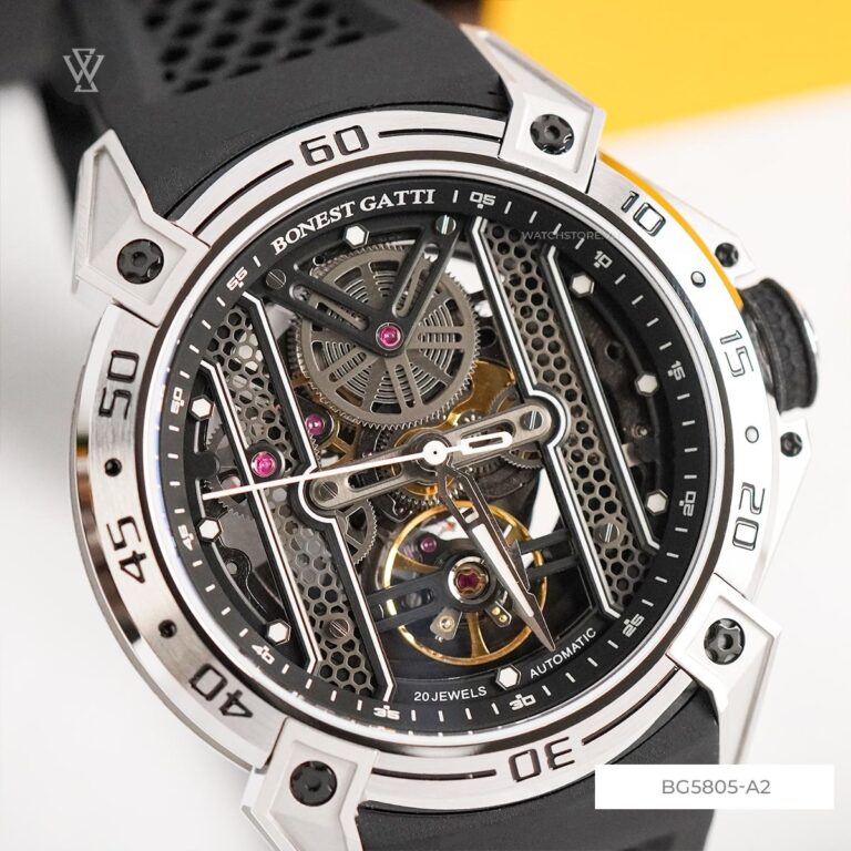 Bg5805 A2 4 Bonestgatti 1714623231