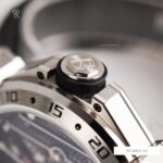 Bonest Gatti 45mm Nam BG5805-A2 - Ảnh 7