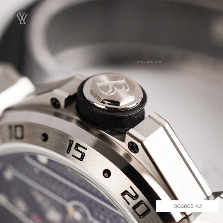 Bg5805 A2 6 Bonestgatti 1714623229