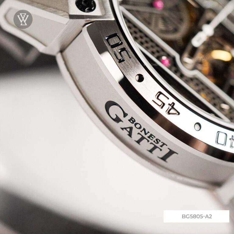 Bg5805 A2 7 Bonestgatti 1714623228