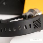 Bonest Gatti 45mm Nam BG5805-A2 - Ảnh 9