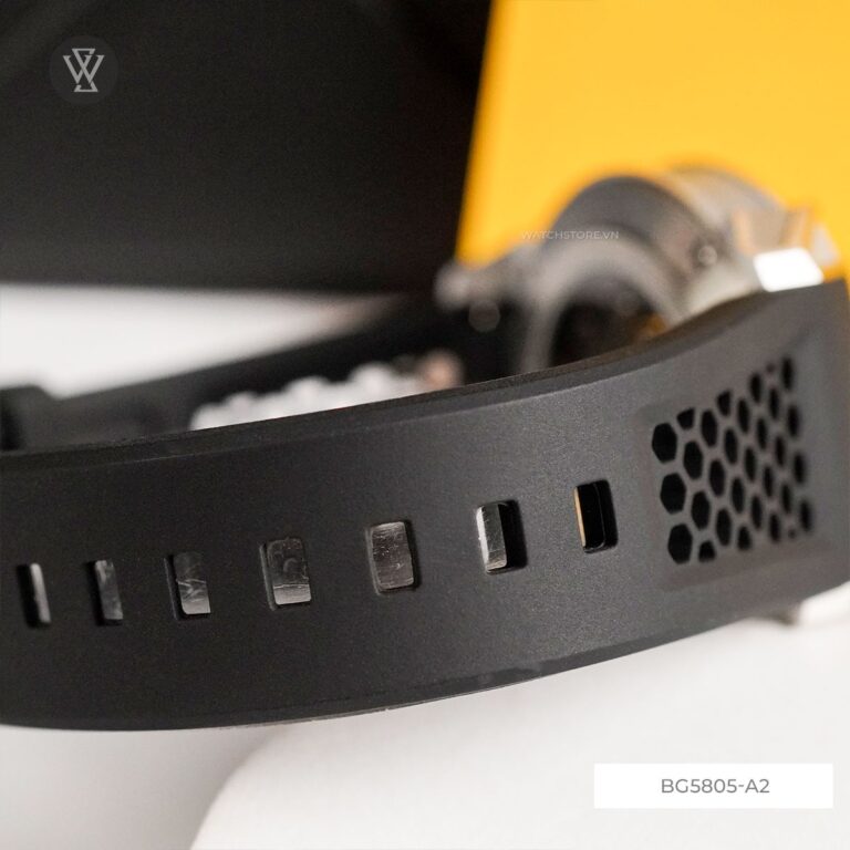 Bg5805 A2 8 Bonestgatti 1714623229