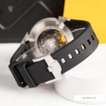 Bonest Gatti 45mm Nam BG5805-A2 - Ảnh 10