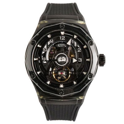 Ảnh sản phẩm Bonest Gatti 42mm Nam BG6003-A1