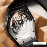 Bonest Gatti 42mm Nam BG6003-A1 - Ảnh 2