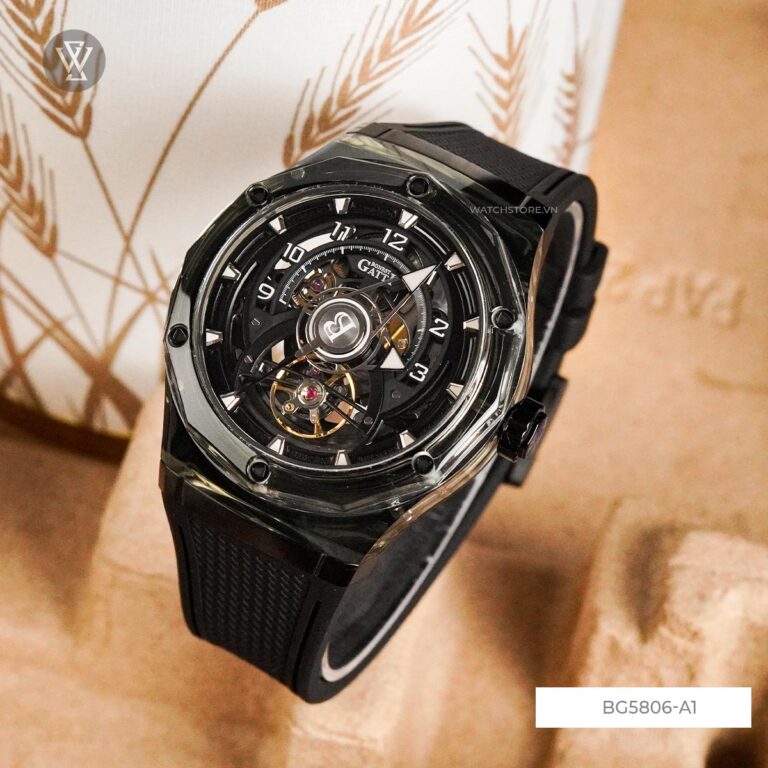 Bg5806 A1 2 1712670128