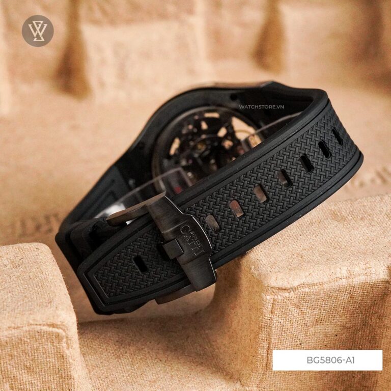 Bg5806 A1 8 1712670131