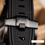 Bonest Gatti 42mm Nam BG6003-A1 - Ảnh 10