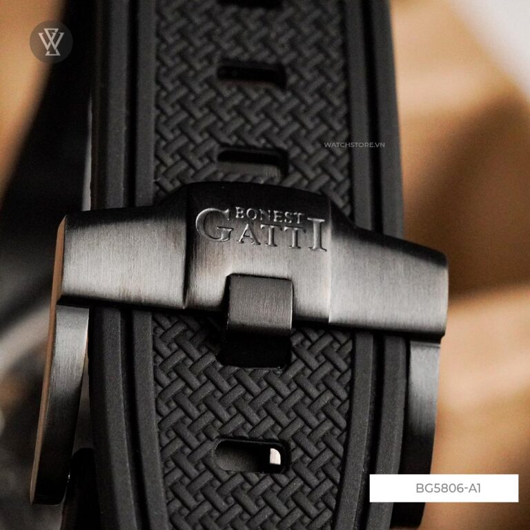 Bg5806 A1 9 1712670132