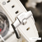 Bonest Gatti 42mm Nam BG6003-A2 - Ảnh 2