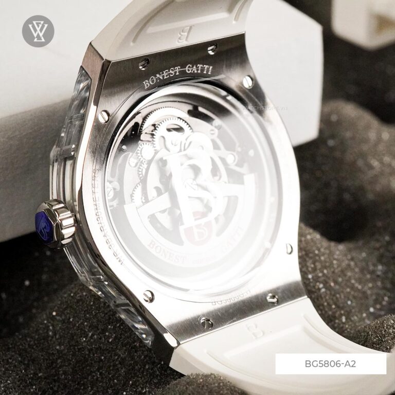 Bg5806 A2 11 1712670127