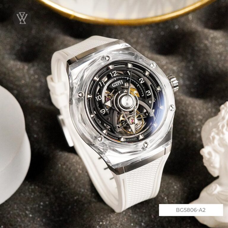 Bg5806 A2 2 1712670122