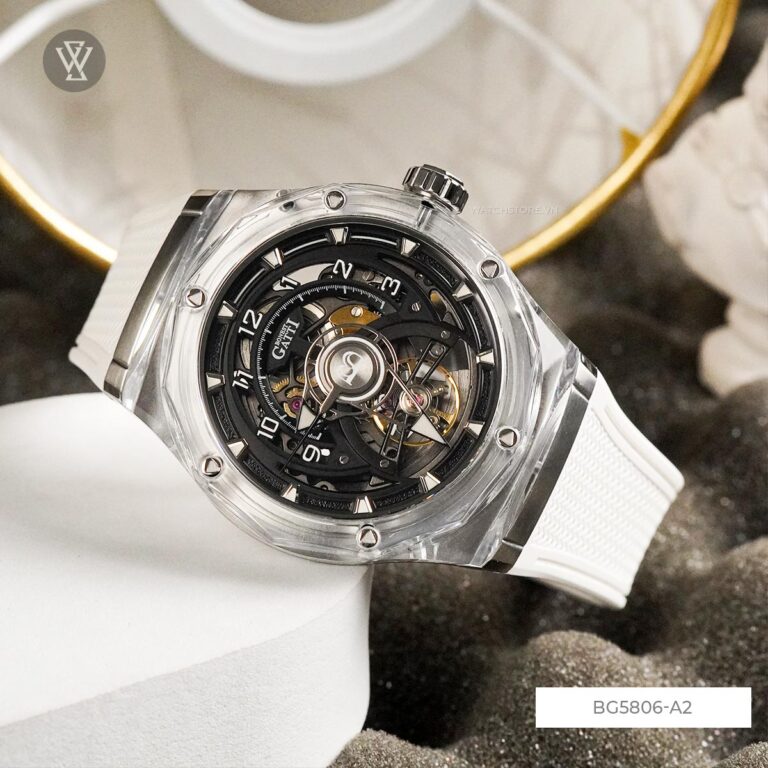 Bg5806 A2 3 1712670122