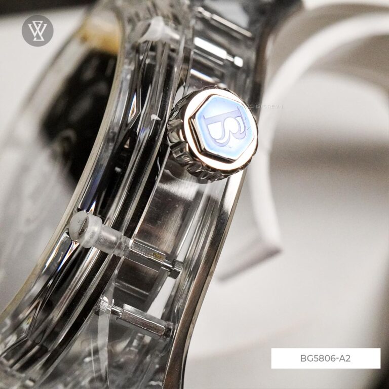 Bg5806 A2 5 1712670123