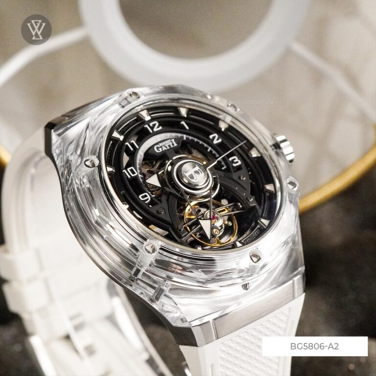 Bg5806 A2 7 1712670125