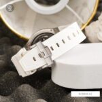 Bonest Gatti 42mm Nam BG6003-A2 - Ảnh 11