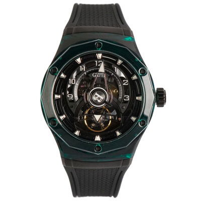 Ảnh sản phẩm Bonest Gatti 42mm Nam BG6003-A3