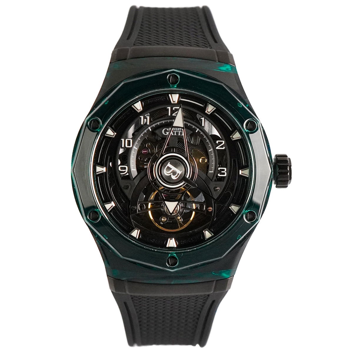 Bg5806 A3 1 1876520846 1933878820 1712670101