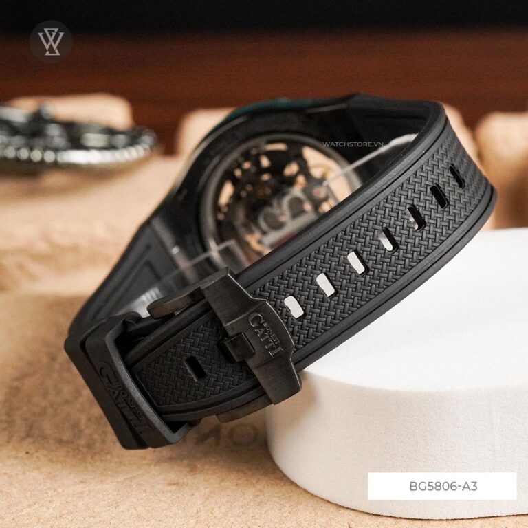 Bg5806 A3 10 1712670106