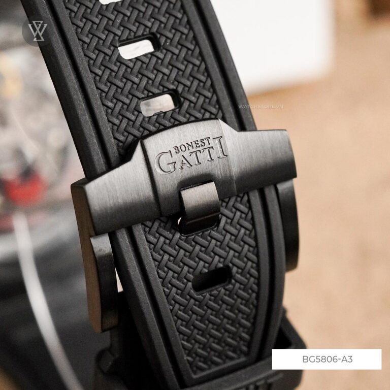 Bg5806 A3 11 1712670107