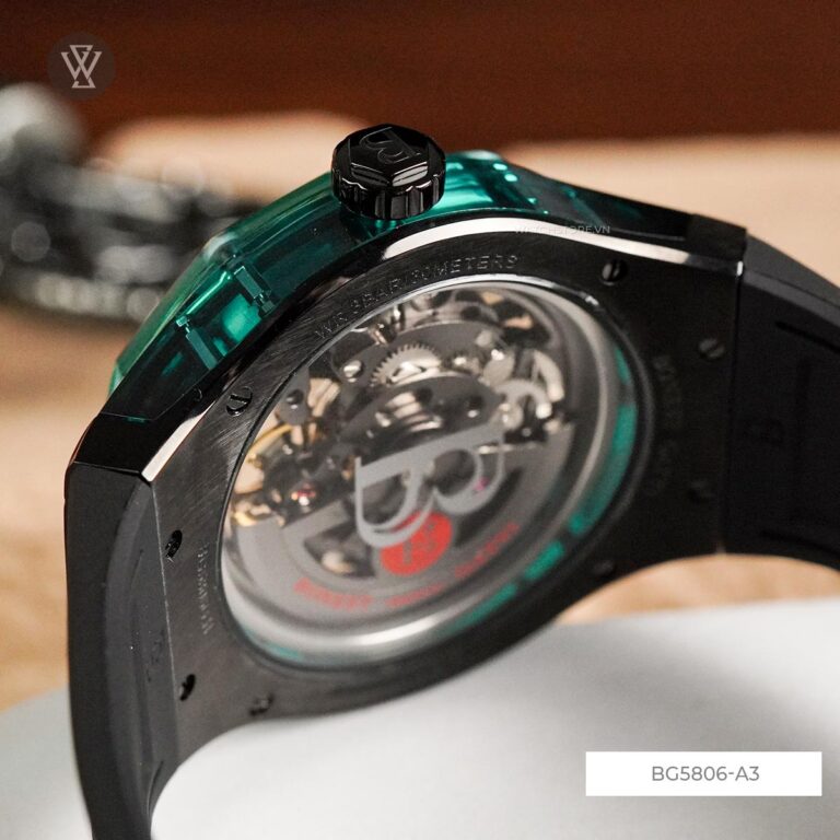 Bg5806 A3 12 1712670107