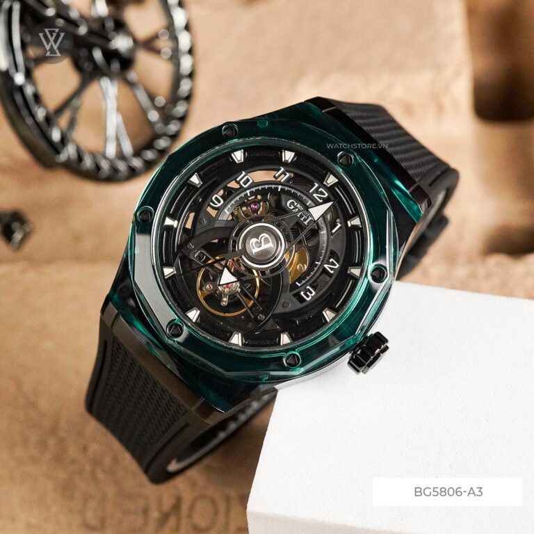 Bg5806 A3 2 549737764 1170642979 1712670102