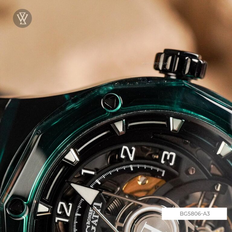 Bg5806 A3 5 1340540560 1207856351 1712670104