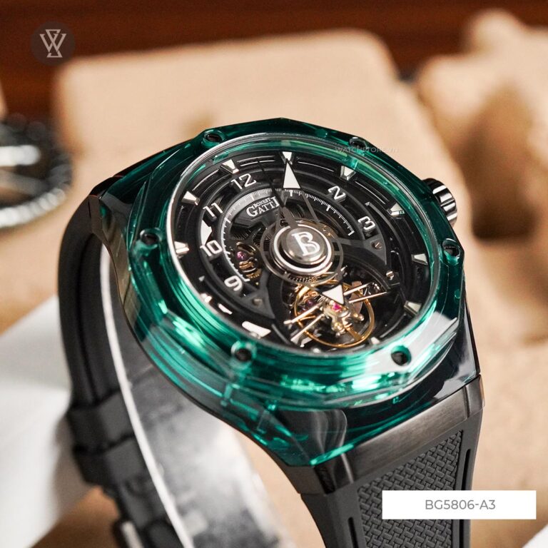 Bg5806 A3 8 263012118 1191488116 1712670105