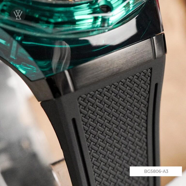 Bg5806 A3 9 1712670106