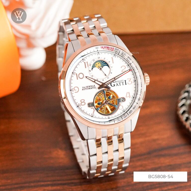 Bg5808 S4geotagktdv 2 1712669777