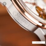 Bonest Gatti 42mm Nam BG5808-S4 - Ảnh 7