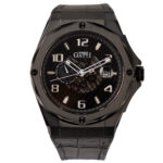 Bonest Gatti 45mm Nam BG8701-B2 - Ảnh 1