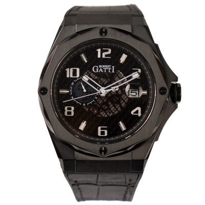 Ảnh sản phẩm Bonest Gatti 45mm Nam BG8701-B2