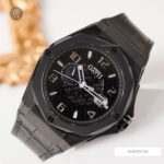 Bonest Gatti 45mm Nam BG8701-B2 - Ảnh 2