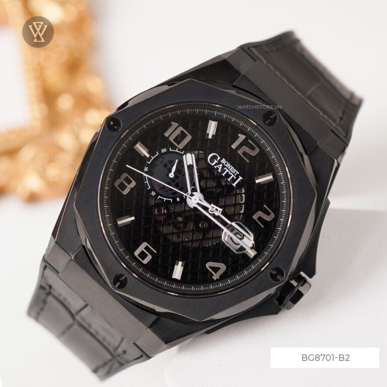 Bg8701 B2 2 1721719484